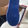 nike Image 5