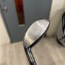 Callaway XR Ladies 5 Wood Image 3