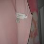 Ted Baker tunic dress Image 3