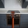Tanglewood TWR2 SFCE  Electro Acoustic - Natural Satin Image 6