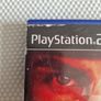 Toca Race Driver PlayStation2 Ps2 Games Original Image 3
