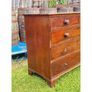 Chest of drawers  KAS106 Image 3