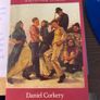 Ireland related books Image 2