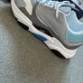Dior b22s Image 4
