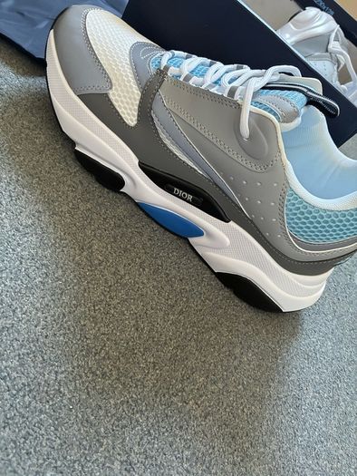 Dior b22s