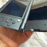 New 3ds Xl Image 7