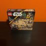 Star Wars Lego Christmas Bundle Image 6