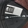 Northface Cap Image 2