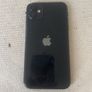 iPhone 11 Vodafone.Best offer. Image 3