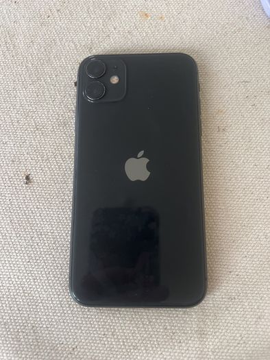 iPhone 11 Vodafone.Best offer.