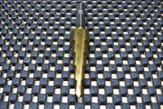 Step drill 4-12mm