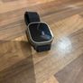 Apple Watch Ultra 2 - Cellular Image 2