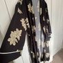 dressing gown size 22/24 Image 2