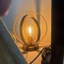 lamp Image 2