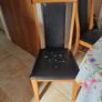 Chairs Image 3