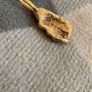 Gold Nugget Pendant  9 Crt Image 6
