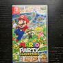 nintendo switch set Image 10