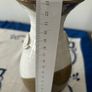 Diem Ceramics Handcrafted Pottery  Vase and Serving Dish Image 8