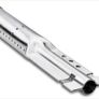 31cm - 42cm Universal Stainless Steel Burners Replacement Image 6