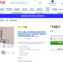 Waterfall Bath Shower Mixer Tap & Shower Kit | Chrome Image 6