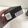 gucci guilty Image 4