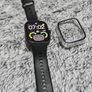 honor choice watch 2 pro Image 2