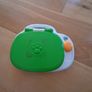 Children's toy, My Leap Lap Top Image 5