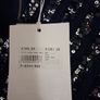 Womens dress Image 6