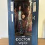 Dr Who Figure Image 7