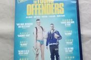 The Young Offenders Movie