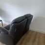 Free Couch Image 3