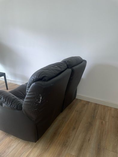 Free Couch