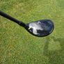 Callaway epic super hybrid Image 3