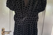 ladies dress