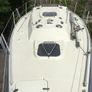 Sail boat Image 5