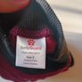 Dog surgery recovery suit Bellyguard rrp 30 Image 2