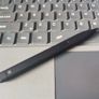 Microsoft Surface Pro 9 i5 8GB 256GB + Slim Pen + Boxed Image 5