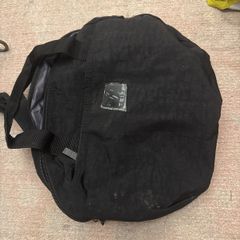 travel bag
