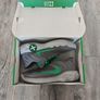 basketball shoes Image 3