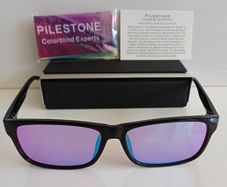 Colour Blind Correction Glasses