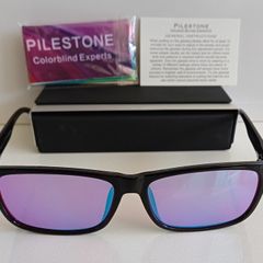 Colour Blind Correction Glasses