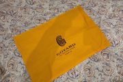 Goyard dustbag