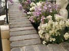 Bricklayer / Blocklayer / landscaper Image 2