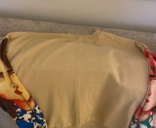 Ladies jumper zara