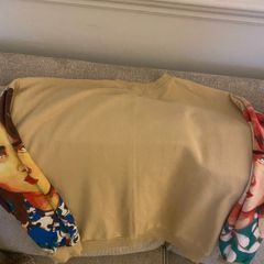 Ladies jumper zara