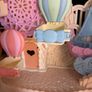 Sylvanian Families Amusement Park Image 3