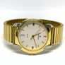 Vintage Junghans Quartz watch Image 4