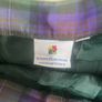 Le cheile school skirt Image 2