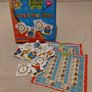 Let,s Learn To Tell The Time Jigsaw Puzzle Game Image 6