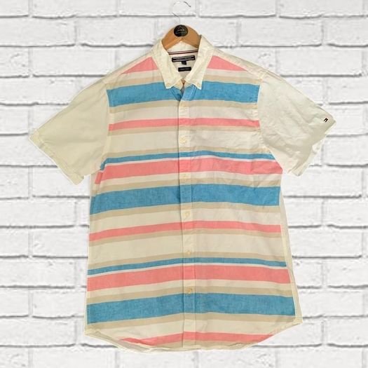 Tommy Hilfiger Shirt